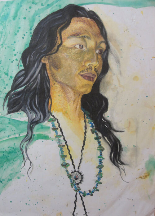 Thailand , Gai -2004