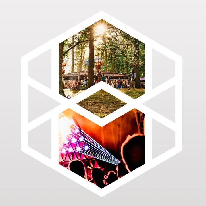 Noisily Festival 6th – 9th July